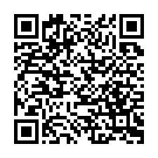 QR Code for bitcoin:bitcoin:bitcoin:bitcoin:bitcoin:bitcoin:LZ7CGRdFvyakksHHeE2DGftPPyXDBwRFd8