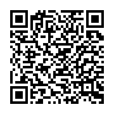 QR Code for bitcoin:bitcoin:bitcoin:bitcoin:bitcoin:bitcoin:LZ7GjnVXY2YuGN2T6PB6SE4JDvsJVyDe2v