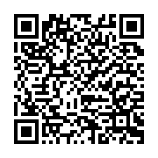 QR Code for bitcoin:bitcoin:bitcoin:bitcoin:bitcoin:bitcoin:LZ7thpvpndAyhfPFAhHFPsMX76CEbcarQb