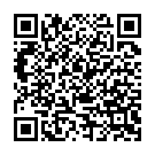 QR Code for bitcoin:bitcoin:bitcoin:bitcoin:bitcoin:bitcoin:LZ8HDwQJsp2ug95BQcfjxTQTTsH3FMWFYV