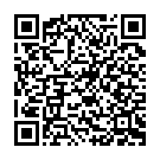 QR Code for bitcoin:bitcoin:bitcoin:bitcoin:bitcoin:bitcoin:LZ8Q7eHKA2imXD2Hpw49LWAbZTrKkMiA63