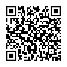 QR Code for bitcoin:bitcoin:bitcoin:bitcoin:bitcoin:bitcoin:LZ8QToYEZHD17UrxjkExQLbtKPTTiHSBfS