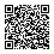 QR Code for bitcoin:bitcoin:bitcoin:bitcoin:bitcoin:bitcoin:LZ8k6ftAmNARTaj8JEdCMnW38p7G2Djhe8