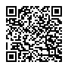 QR Code for bitcoin:bitcoin:bitcoin:bitcoin:bitcoin:bitcoin:LZ97e24LUxToEpooYb2KynjLFE4aqRcFUQ