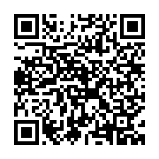 QR Code for bitcoin:bitcoin:bitcoin:bitcoin:bitcoin:bitcoin:LZBABY7VdAUT2R3pVQefRgcbrCQSsfRCyN