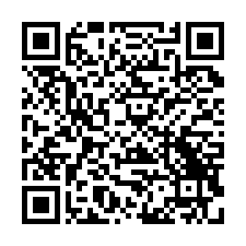 QR Code for bitcoin:bitcoin:bitcoin:bitcoin:bitcoin:bitcoin:LZBWPKbowdmGrZY3gG2B9T2damvf3Qmsx2