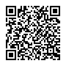 QR Code for bitcoin:bitcoin:bitcoin:bitcoin:bitcoin:bitcoin:LZBWbro1LPoRCJuvrdZUXt7MLd8iuupPta