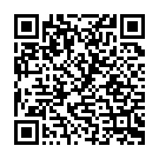 QR Code for bitcoin:bitcoin:bitcoin:bitcoin:bitcoin:bitcoin:LZBc6dP5MeunDvwtENzuMG14WojPzRYLpm