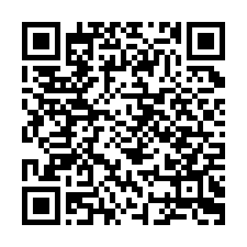 QR Code for bitcoin:bitcoin:bitcoin:bitcoin:bitcoin:bitcoin:LZBgFNfFvmsZ8QuBReumAtH4jVDWx5vYU7