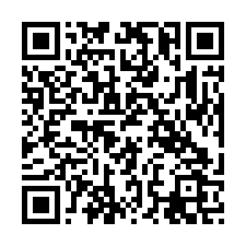 QR Code for bitcoin:bitcoin:bitcoin:bitcoin:bitcoin:bitcoin:LZCKKMSDdX3PJpRetSpxtwfESCTNidx178