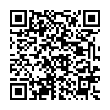 QR Code for bitcoin:bitcoin:bitcoin:bitcoin:bitcoin:bitcoin:LZCdwWsVqMPvAt229VE2YLomdwfPzSv9g8