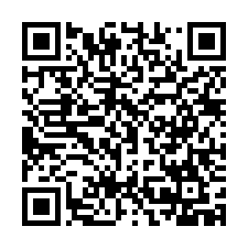 QR Code for bitcoin:bitcoin:bitcoin:bitcoin:bitcoin:bitcoin:LZCmEPB7xgqaCPUEs2X2QCqXX1JRfBUTtQ