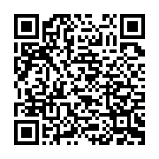 QR Code for bitcoin:bitcoin:bitcoin:bitcoin:bitcoin:bitcoin:LZDC95DfK8qDWS2W7gEBA2CA3QNbDLNNsT