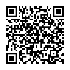 QR Code for bitcoin:bitcoin:bitcoin:bitcoin:bitcoin:bitcoin:LZDYACzkegSee2PRB3iht8StRgjJCJR8zz