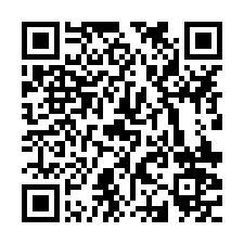 QR Code for bitcoin:bitcoin:bitcoin:bitcoin:bitcoin:bitcoin:LZEfBkcU8L1uho3dFt7WJ33G2eMCPLCvSm