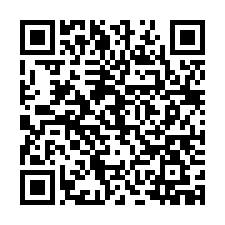 QR Code for bitcoin:bitcoin:bitcoin:bitcoin:bitcoin:bitcoin:LZF7L1YyFNiPrAwFGKE7YYTEdadq4kovvF