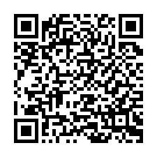 QR Code for bitcoin:bitcoin:bitcoin:bitcoin:bitcoin:bitcoin:LZFCnLDitY1cdojxSTPetsSA7DgVC1gKcj
