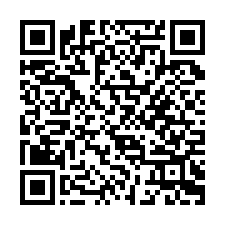 QR Code for bitcoin:bitcoin:bitcoin:bitcoin:bitcoin:bitcoin:LZFSpmSMYQvKXEeR2Uo6a3x2StE3rxBTgo