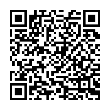 QR Code for bitcoin:bitcoin:bitcoin:bitcoin:bitcoin:bitcoin:LZGooo6Cis63gLffBV8G7T1tv2aFNcFKQH