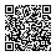 QR Code for bitcoin:bitcoin:bitcoin:bitcoin:bitcoin:bitcoin:LZHMXTFiZ95bvSEDXMozyrQ3QP9EWjAr2q