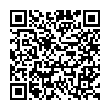 QR Code for bitcoin:bitcoin:bitcoin:bitcoin:bitcoin:bitcoin:LZJHAbchVJWG2zsPgjo9CumCn5raqA6Kik