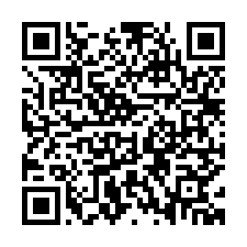 QR Code for bitcoin:bitcoin:bitcoin:bitcoin:bitcoin:bitcoin:LZKVM7SUvsb2NUuTwP21u2RKTumpfFmoSr