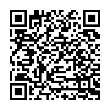 QR Code for bitcoin:bitcoin:bitcoin:bitcoin:bitcoin:bitcoin:LZKZvdtgVj4LeDgML7REDj2BvmGCFs4m15