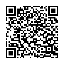 QR Code for bitcoin:bitcoin:bitcoin:bitcoin:bitcoin:bitcoin:LZKfHvbY1Nbo42fSQb4t4JNeEkdJr9sAko