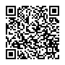 QR Code for bitcoin:bitcoin:bitcoin:bitcoin:bitcoin:bitcoin:LZLHDpUprwYVHsdSUcpu8HgwCdrTQcsp3g