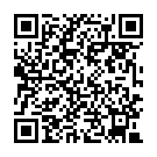 QR Code for bitcoin:bitcoin:bitcoin:bitcoin:bitcoin:bitcoin:LZLMAe6kML1MAmghE4evLC5fkiTrJVipsQ