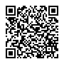 QR Code for bitcoin:bitcoin:bitcoin:bitcoin:bitcoin:bitcoin:LZMATpm84eni3j33vd9Mf6JrSAmrKxx16m