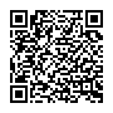 QR Code for bitcoin:bitcoin:bitcoin:bitcoin:bitcoin:bitcoin:LZMShbV8cpZCgnfxbCe2R97GZFnF6TQ44g