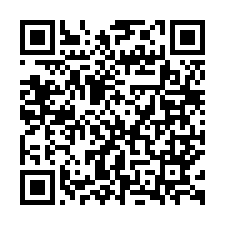 QR Code for bitcoin:bitcoin:bitcoin:bitcoin:bitcoin:bitcoin:LZMVEjFfLAHrFXWaxD6MPZxoVGhS1j6hAk