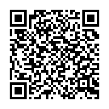 QR Code for bitcoin:bitcoin:bitcoin:bitcoin:bitcoin:bitcoin:LZMi8kXYDA1gtN2uBmWdZeraMB6Mfj3nqF