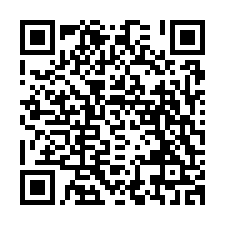 QR Code for bitcoin:bitcoin:bitcoin:bitcoin:bitcoin:bitcoin:LZP4B9sByg2efGScpGDFuRDarsTyp41SbW