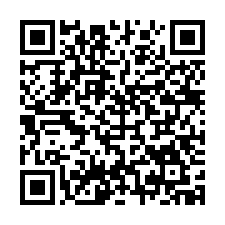 QR Code for bitcoin:bitcoin:bitcoin:bitcoin:bitcoin:bitcoin:LZPM3VbQT5cpubZ1mCATXJxp9ZLCm6dHsm