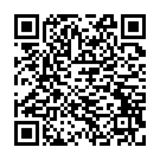 QR Code for bitcoin:bitcoin:bitcoin:bitcoin:bitcoin:bitcoin:LZPQJb8PPsvbRRsqDimM3TE7DnAh4Y567J