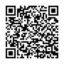 QR Code for bitcoin:bitcoin:bitcoin:bitcoin:bitcoin:bitcoin:LZPSbMK2o35sj9rGCqqkPkWTCfESisVFAW