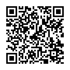 QR Code for bitcoin:bitcoin:bitcoin:bitcoin:bitcoin:bitcoin:LZPWiJJrazRqdpELtw1uKugU1wLAS31kRb