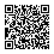 QR Code for bitcoin:bitcoin:bitcoin:bitcoin:bitcoin:bitcoin:LZPhMgCEPofQziCuQCHfoZSw48RBbAravq
