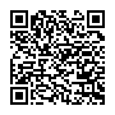 QR Code for bitcoin:bitcoin:bitcoin:bitcoin:bitcoin:bitcoin:LZPvZX3RsF2WtQgUL4eEcry5Q7P7zCbNmi
