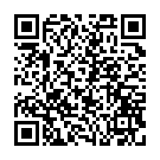 QR Code for bitcoin:bitcoin:bitcoin:bitcoin:bitcoin:bitcoin:LZQMHzMLDD7U5DRVXxuwAxV7D5VUJZQB4y