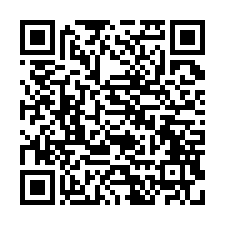 QR Code for bitcoin:bitcoin:bitcoin:bitcoin:bitcoin:bitcoin:LZRLKjzEYC8egn2jndRFeEhMFXaYbZNPMA
