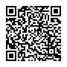 QR Code for bitcoin:bitcoin:bitcoin:bitcoin:bitcoin:bitcoin:LZSFoFgwPrSF2ssDFzj67N9kZB2grmpiBA