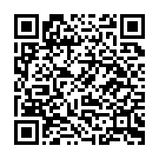 QR Code for bitcoin:bitcoin:bitcoin:bitcoin:bitcoin:bitcoin:LZSmZnnE74t7JbPL5PTS48PfNg4B65Etc4