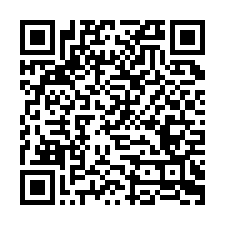 QR Code for bitcoin:bitcoin:bitcoin:bitcoin:bitcoin:bitcoin:LZSsMvrrD4WQH2fNFZJtxBoxdm7xD6NW9f
