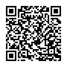 QR Code for bitcoin:bitcoin:bitcoin:bitcoin:bitcoin:bitcoin:LZTdYUoiou51GVzmRzzcMESdApTit1A1MM