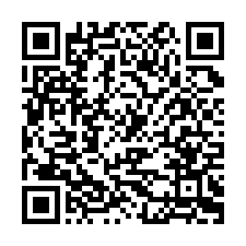 QR Code for bitcoin:bitcoin:bitcoin:bitcoin:bitcoin:bitcoin:LZTeqDoJMh9yFAyCTU2WH3E2GoQixEen2Y