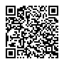 QR Code for bitcoin:bitcoin:bitcoin:bitcoin:bitcoin:bitcoin:LZW19xYF6hqKDsVFpgPi1p1ehFEfGCKmug