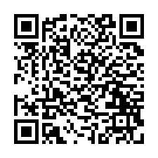 QR Code for bitcoin:bitcoin:bitcoin:bitcoin:bitcoin:bitcoin:LZWWLmvbPnmjYAwqdKcpXNBTdzNfZdUjsB